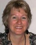 Susanne Czech